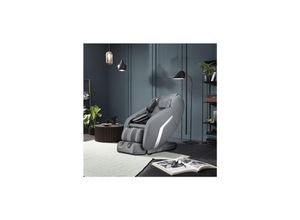 4058166243362 - HOME DELUXE Massagesessel DUNES - Anthrazit- versch Farben 4058166243362 - HOME DELUXE Massagesessel DUNES - Anthrazit- versch Farben