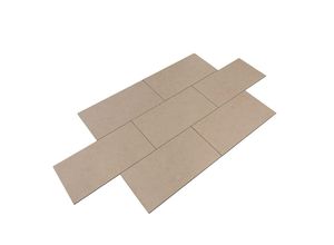 4058166245038 - Vinylboden SUKAMI - Cara Marble 18 m² - EOL -