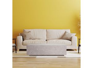 4058166267948 - HOME DELUXE Couchtisch Amiri Marmor Beige XXL - versch Ausführungen