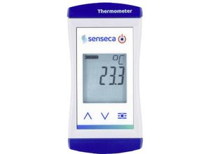 4058175717700 - Senseca ECO 130 Thermoelement -65 - 1200 °C