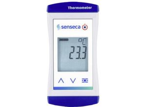 4058175717847 - Senseca ECO 1302 Thermoelement -65 - 1200 °C