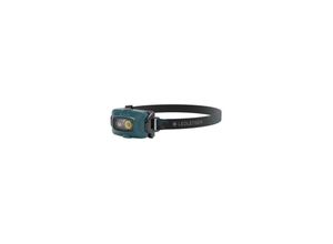 4058205036726 - Ledlenser HF4R Core - Stirnband-Taschenlampe LED grün