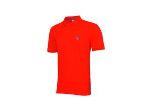 4058213070460 - US POLO Polo Poloshirt BASIC Polohemd Shirt