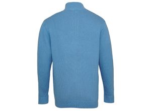 4058213091120 - US POLO Strickpullover Pullover Troyer