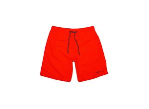 4058213092431 - Harvey Miller Shorts Swimshorts Badehose
