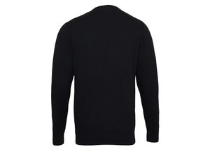4058213212914 - US POLO Pullover Strickpullover V-Neck