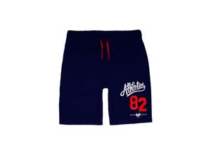 4058213252187 - Harvey Miller Hose ATHLETICS Sweatshorts 4058213252187 - Harvey Miller Hose ATHLETICS Sweatshorts