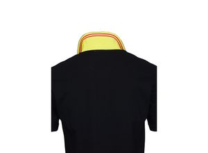4058213259582 - US POLO Shirt Poloshirt Kory Polohemd
