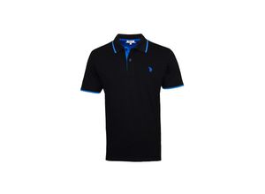 4058213263060 - US POLO Shirt Poloshirt Fashion New Polohemd 4058213263060 - US POLO Shirt Poloshirt Fashion New Polohemd