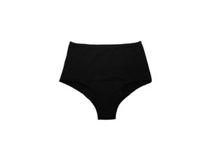 4058213298543 - BodySafe Slip Highwaist Panty 4058213298543 - BodySafe Slip Highwaist Panty