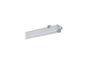 4058352419502 - Siteco - LED-Feuchtraumleuchte 51FA207D420B