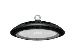 4058352475614 - LED-Hallenleuchte 51HP327A4FMA - Siteco