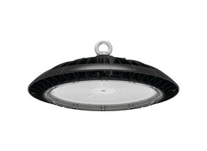 4058352475652 - SITECO Hallenleuchte HB42 51HP32MB4MMA LED 63-175W 10000-28000lm 4000K IP65 4058352475652 - SITECO Hallenleuchte HB42 51HP32MB4MMA LED 63-175W 10000-28000lm 4000K IP65
