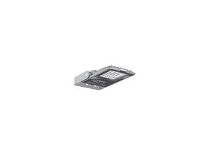 4058352624562 - Siteco LED-Fluter 5XA7561A2K23