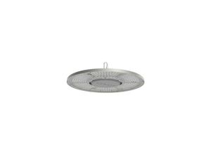 4058352700211 - Siteco - LED-Hallenleuchte 51HC427A4MMB