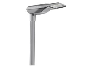 4058352785461 - Mastleuchte 5XE5E43A08DB - Siteco