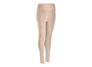 4058401495334 - NUR DIE Damen Leggings Relax & Go