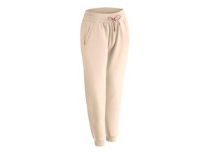 4058401498106 - NUR DIE Damen Sweatpants Jogger