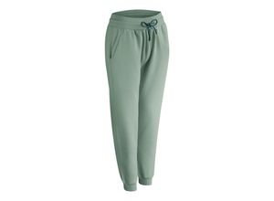 4058401498168 - NUR DIE Damen Sweatpants Jogger