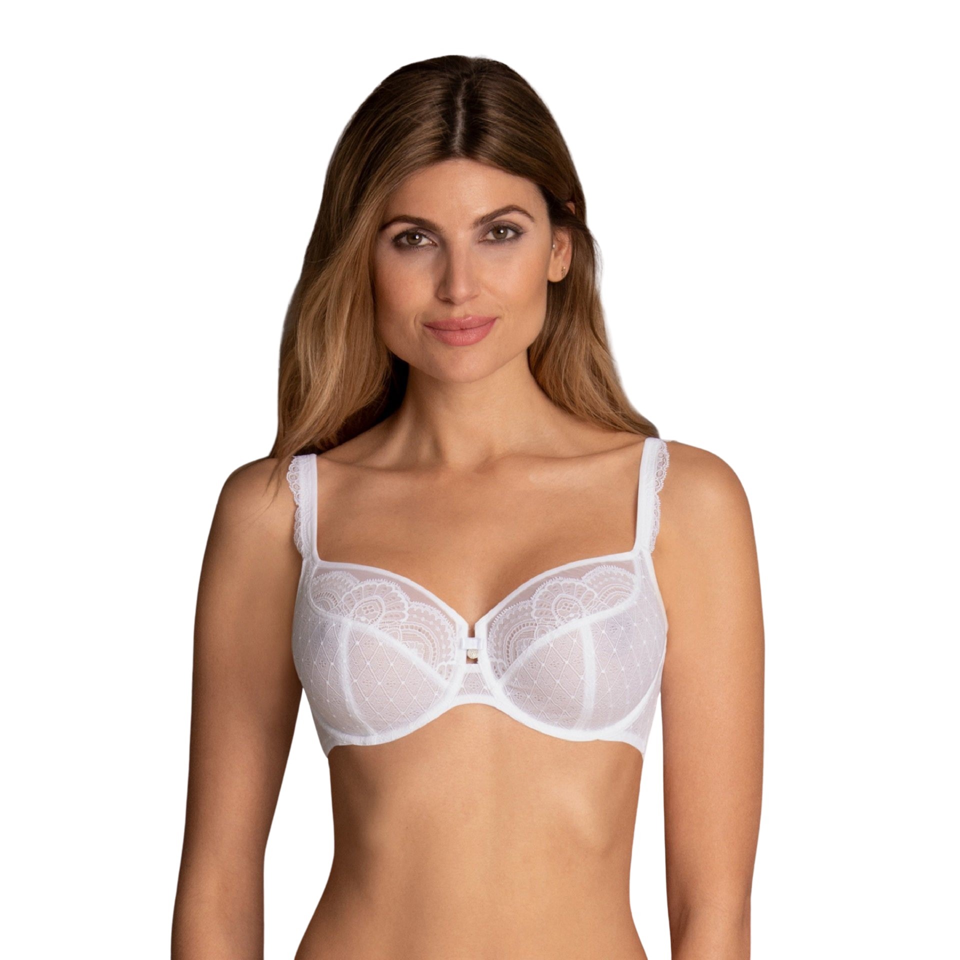 4058509062490 - Bügel-BH Frau selma