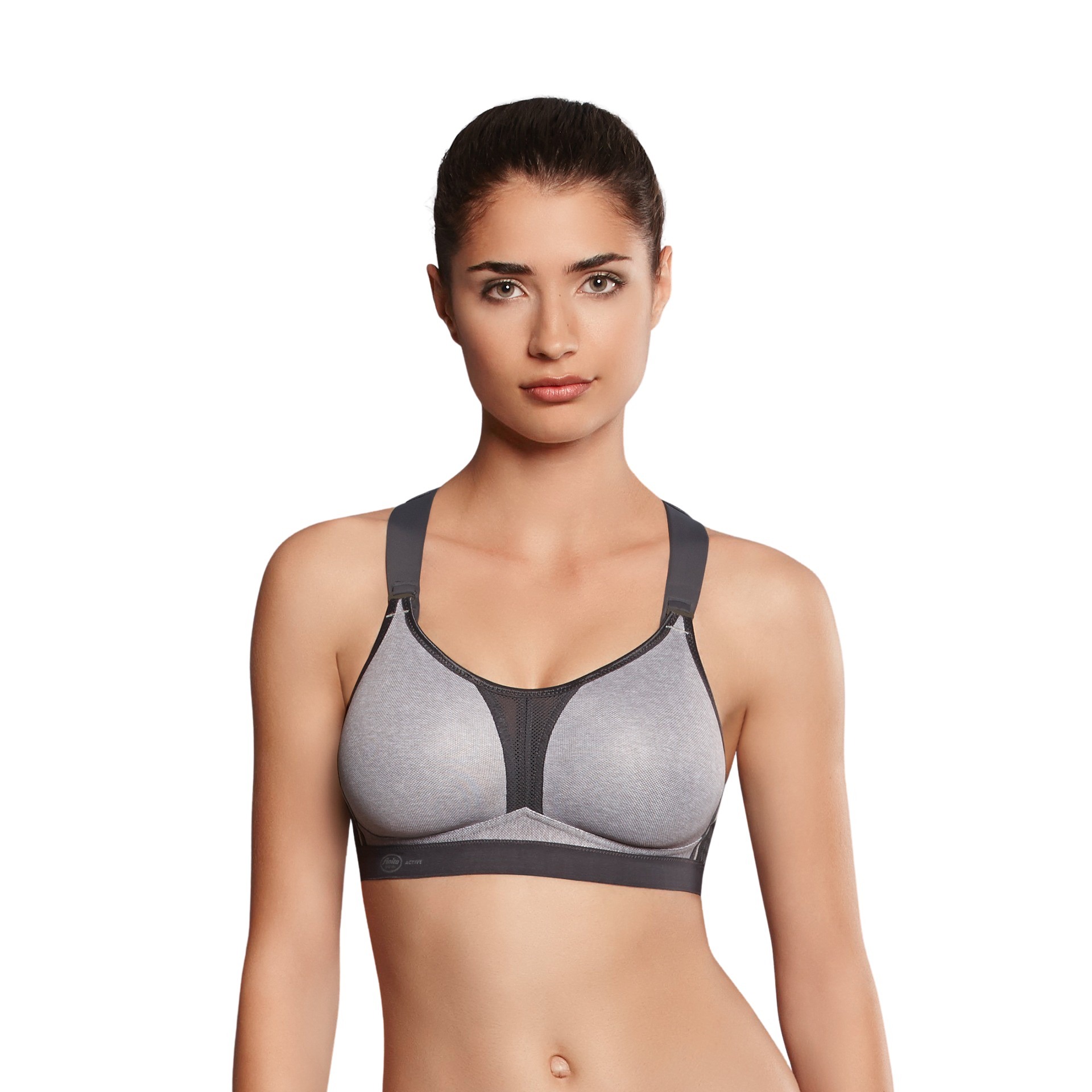 4058509072031 - Sport-BH für Frauen dynamiX star 4058509072031 - Sport-BH für Frauen dynamiX star