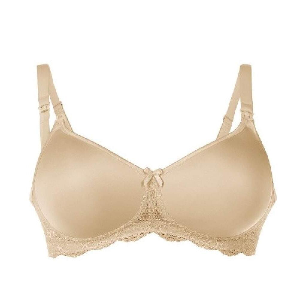 4058509128004 - Still-BH mit Schalen Frau miss lovely