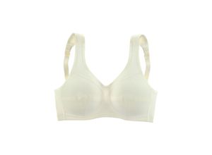 4058509132612 - Große Größen Entlastungs-BH champagner Gr100C