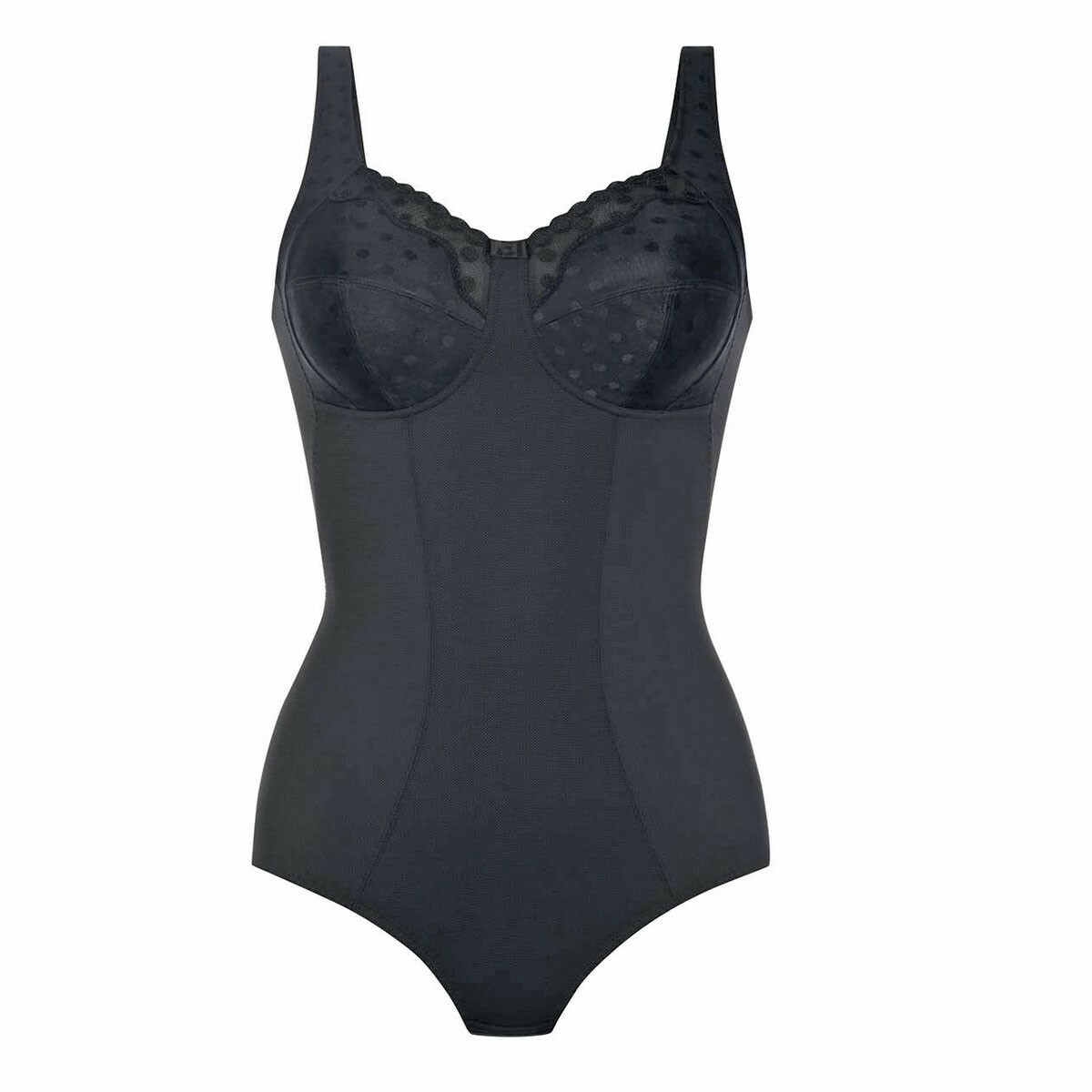 4058509160950 - Topcomfort-Overall Frau airita