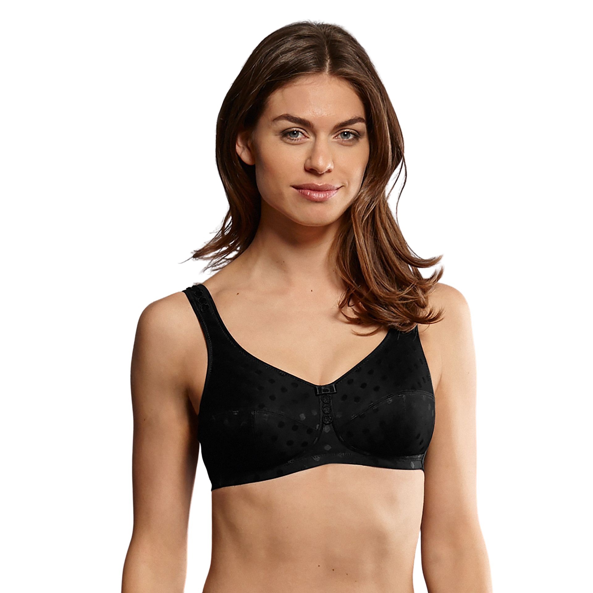 4058509161612 - Topcomfort-BH Frau lucia 4058509161612 - Topcomfort-BH Frau lucia