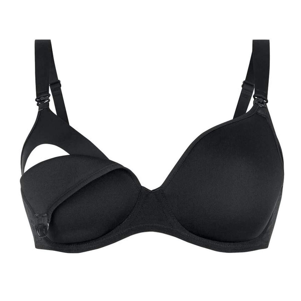 4058509185441 - Still-BH mit Bügeln und Schalen Frau miss 4058509185441 - Still-BH mit Bügeln und Schalen Frau miss