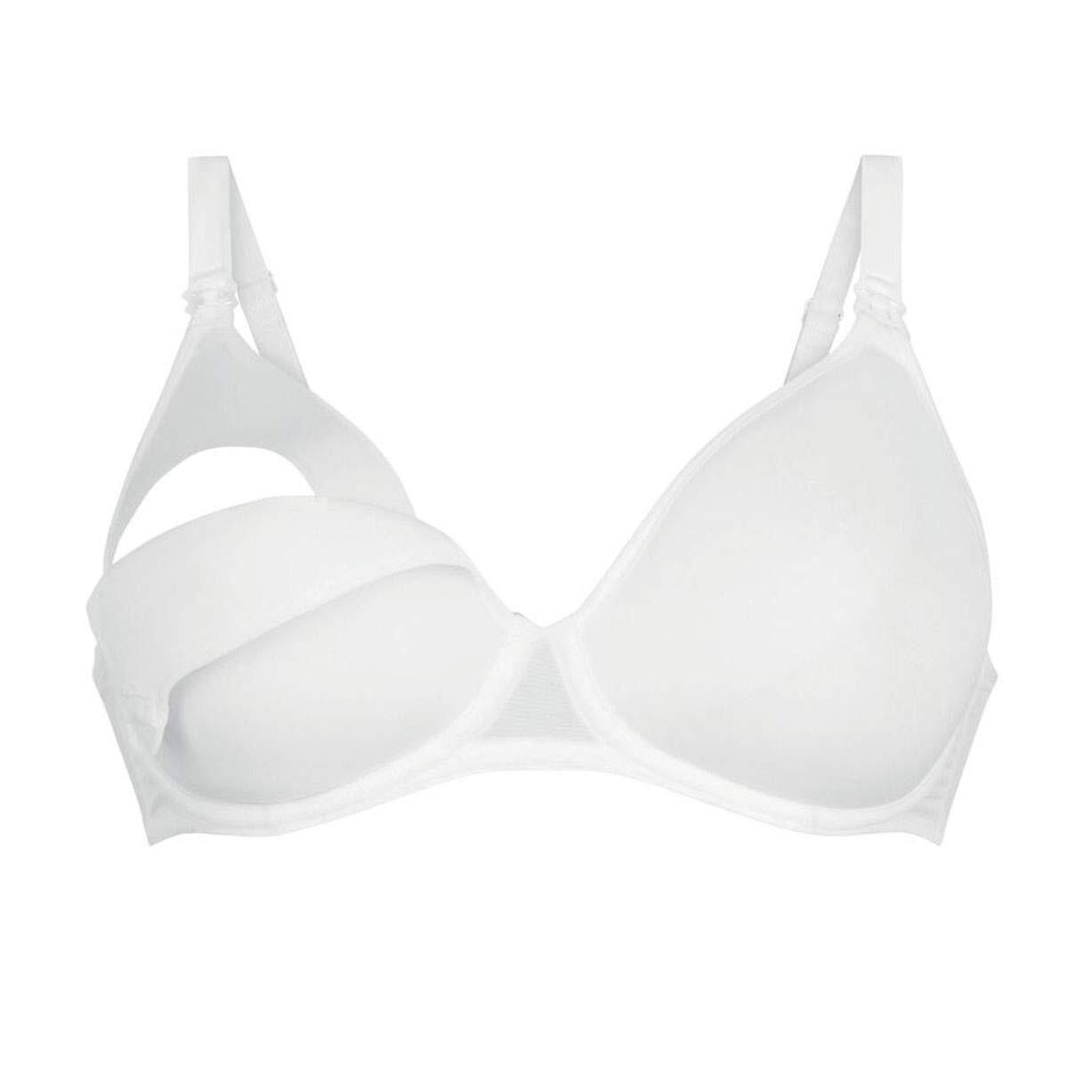 4058509186103 - Still-BH mit Bügeln und Schalen Frau miss