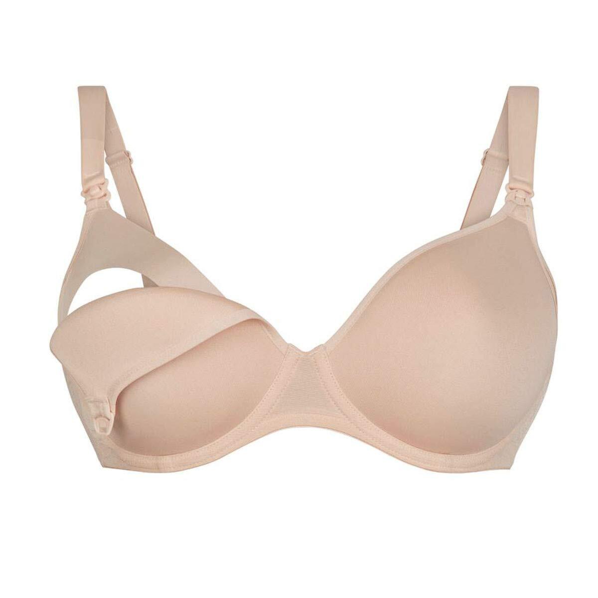 4058509186257 - Still-BH mit Bügeln und Schalen Frau miss