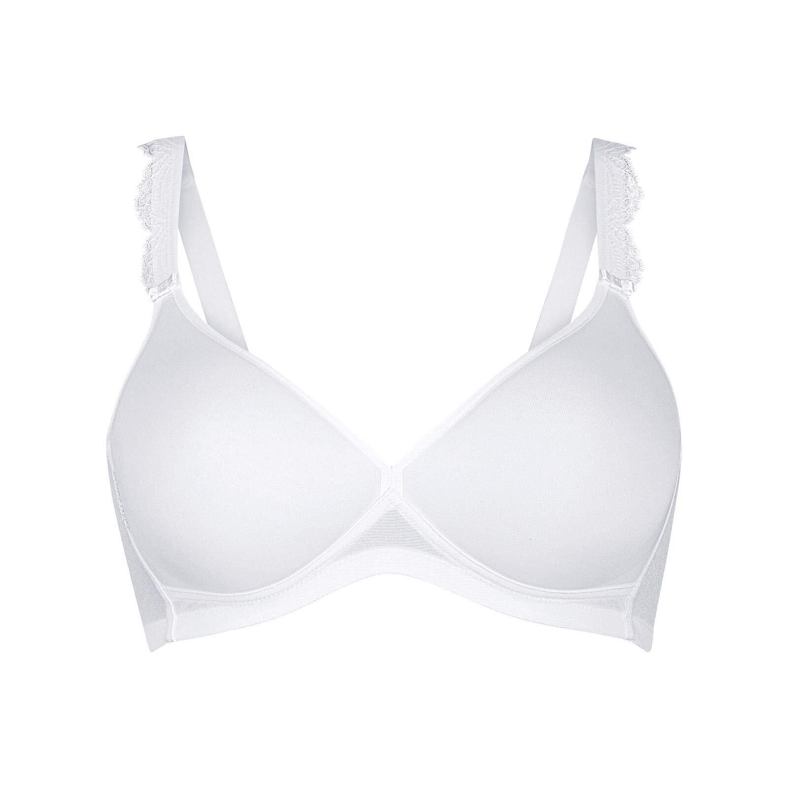 4058509267086 - Schalen-BH Frau spacer selma