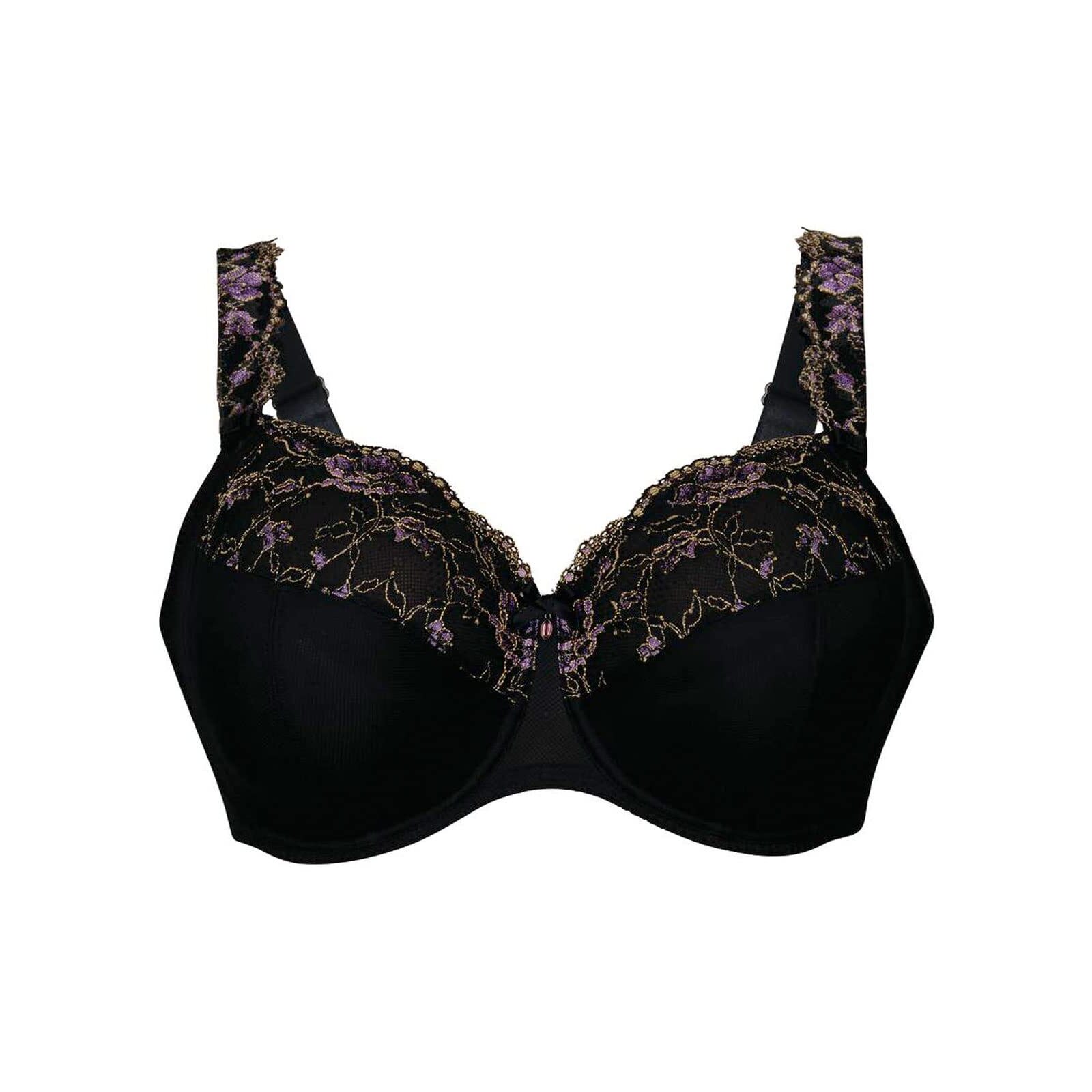 4058509429323 - Bügel-BH Frau colette