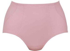 4058509516290 - Clara Miederhose formend Powernet für Damen rosa 90