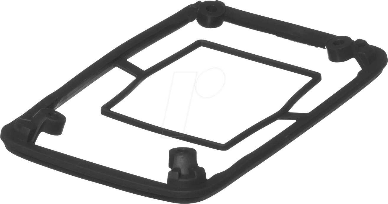 4058545030934 - 35250005 bop 500 di bopad IP65 DICHTUNG-9005 dekordichtung tpe (geruchneutrales spezialgummigemisch) - Bopla 4058545030934 - 35250005 bop 500 di bopad IP65 DICHTUNG-9005 dekordichtung tpe (geruchneutrales spezialgummigemisch) - Bopla