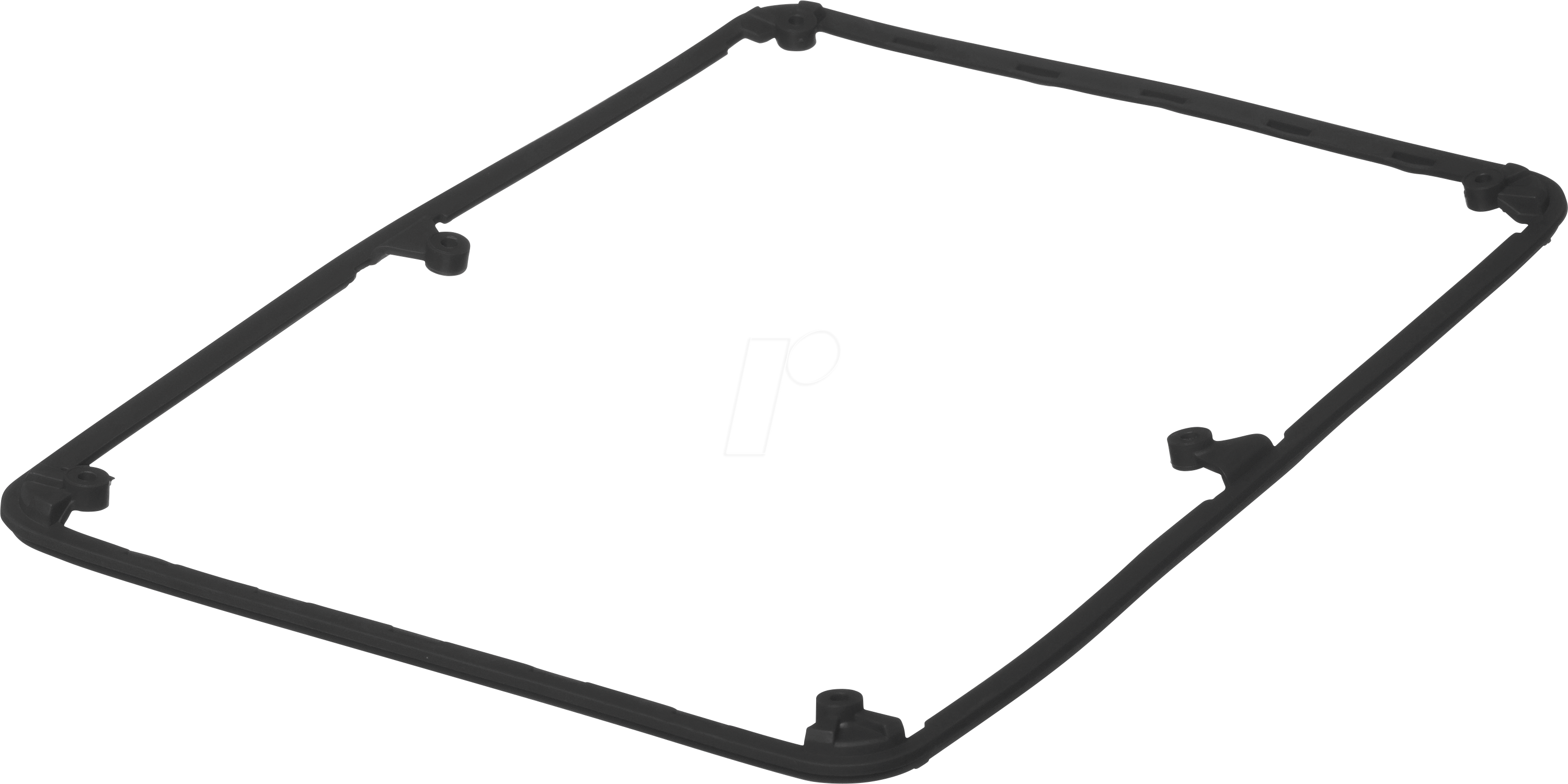 4058545031351 - BOP 101 DI-9005 - BoPad Dichtung für BOP 101