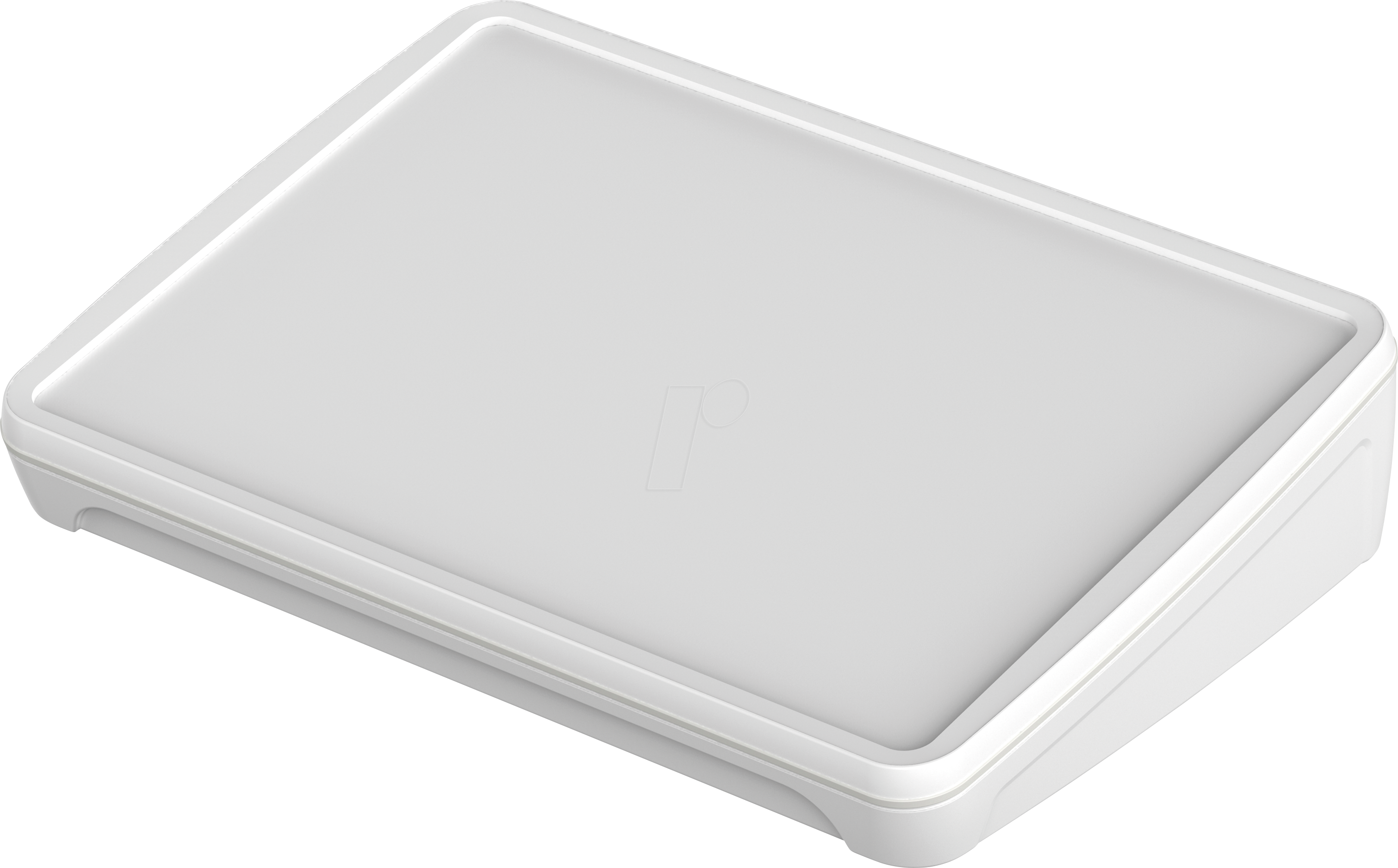 4058545307050 - BOP 101 PQ-9016 - BoPad285x198x612 mm IP65 4058545307050 - BOP 101 PQ-9016 - BoPad285x198x612 mm IP65