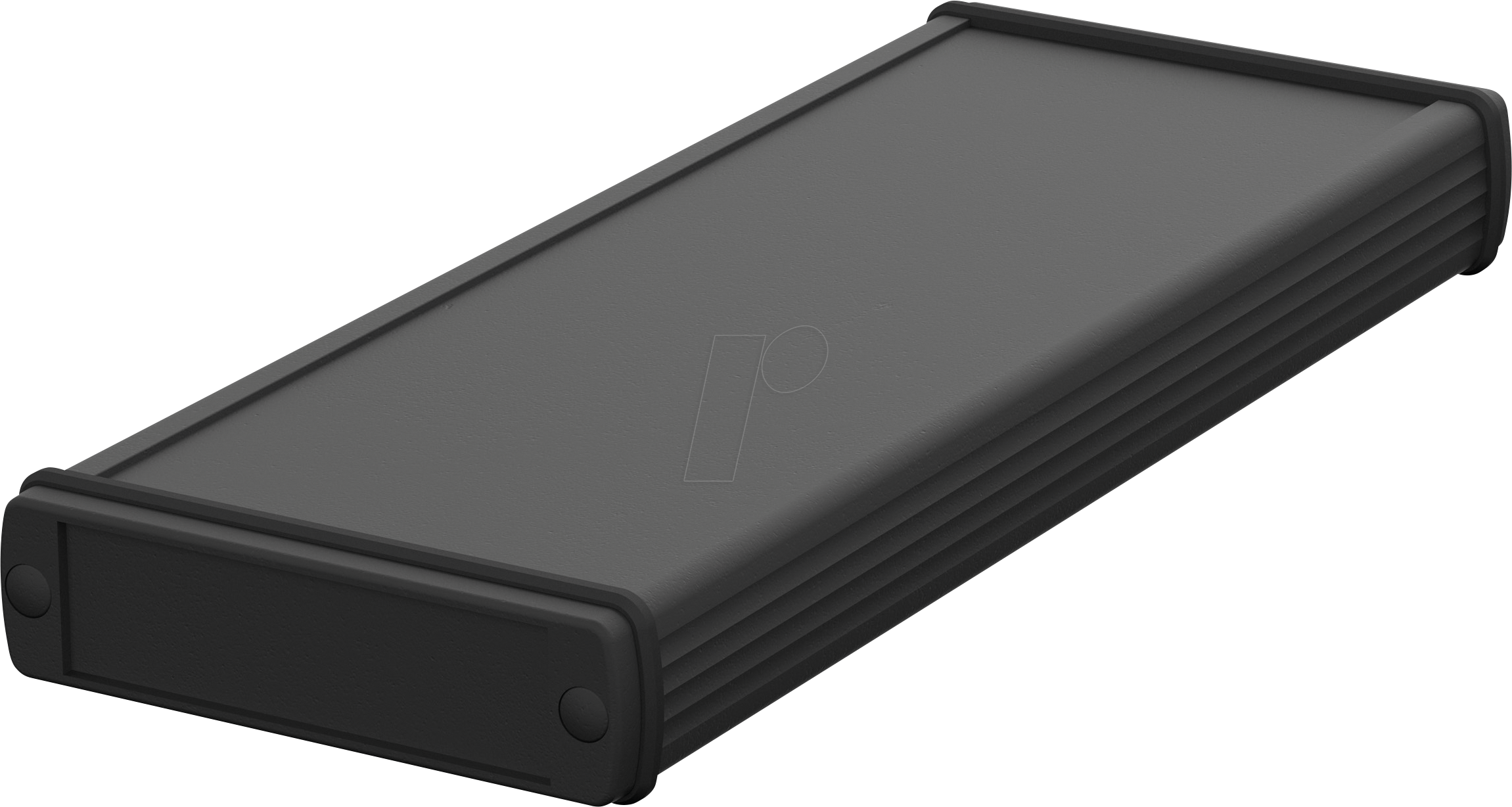 4058545324316 - ABPH 820-0200 - AlubosAluprofil82x200x22 mm IP65 4058545324316 - ABPH 820-0200 - AlubosAluprofil82x200x22 mm IP65