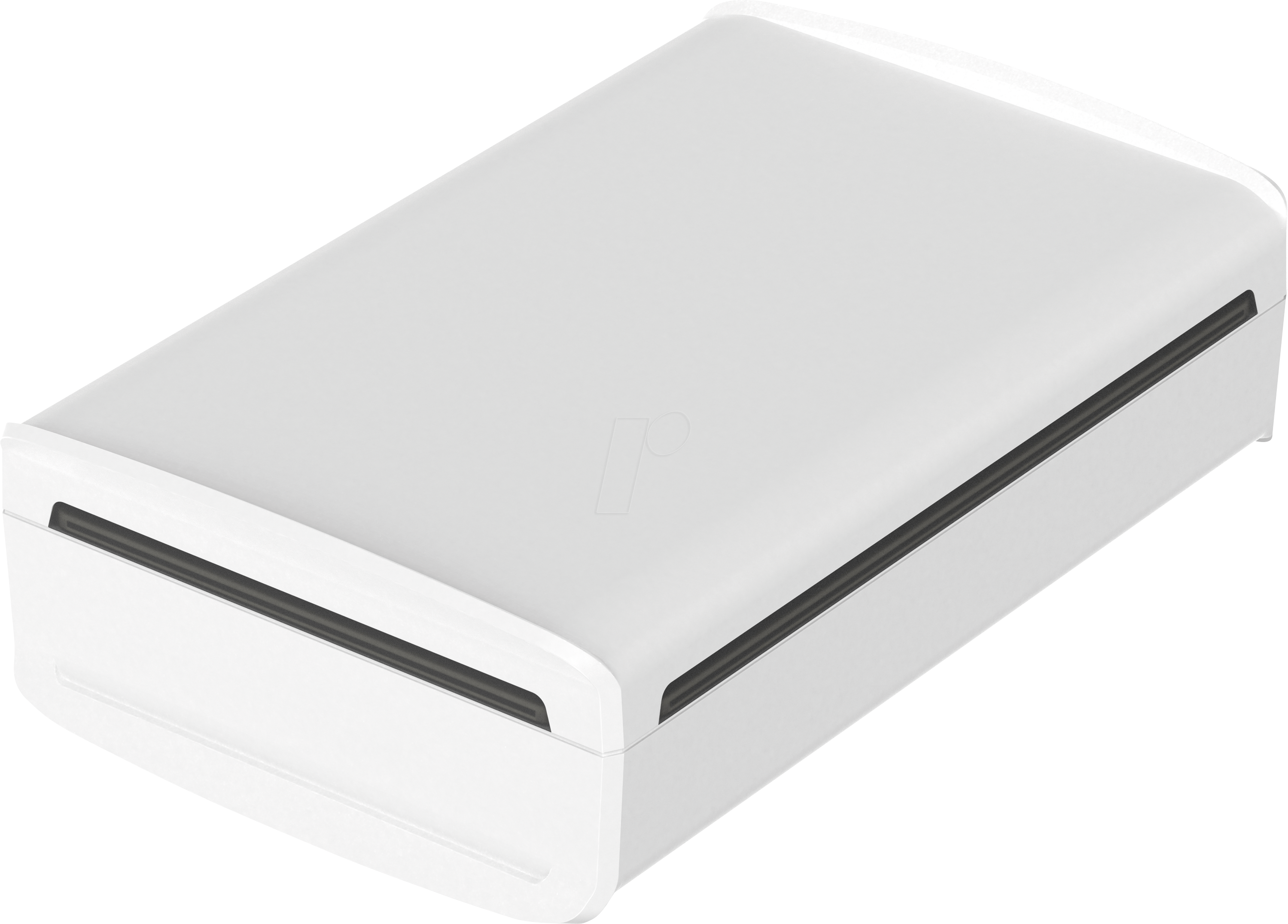 4058545511433 - BA 48436431HMT1 - BoVersa BOV-FG-LL 211405 SET 210 x 140 x 63 mm weiß