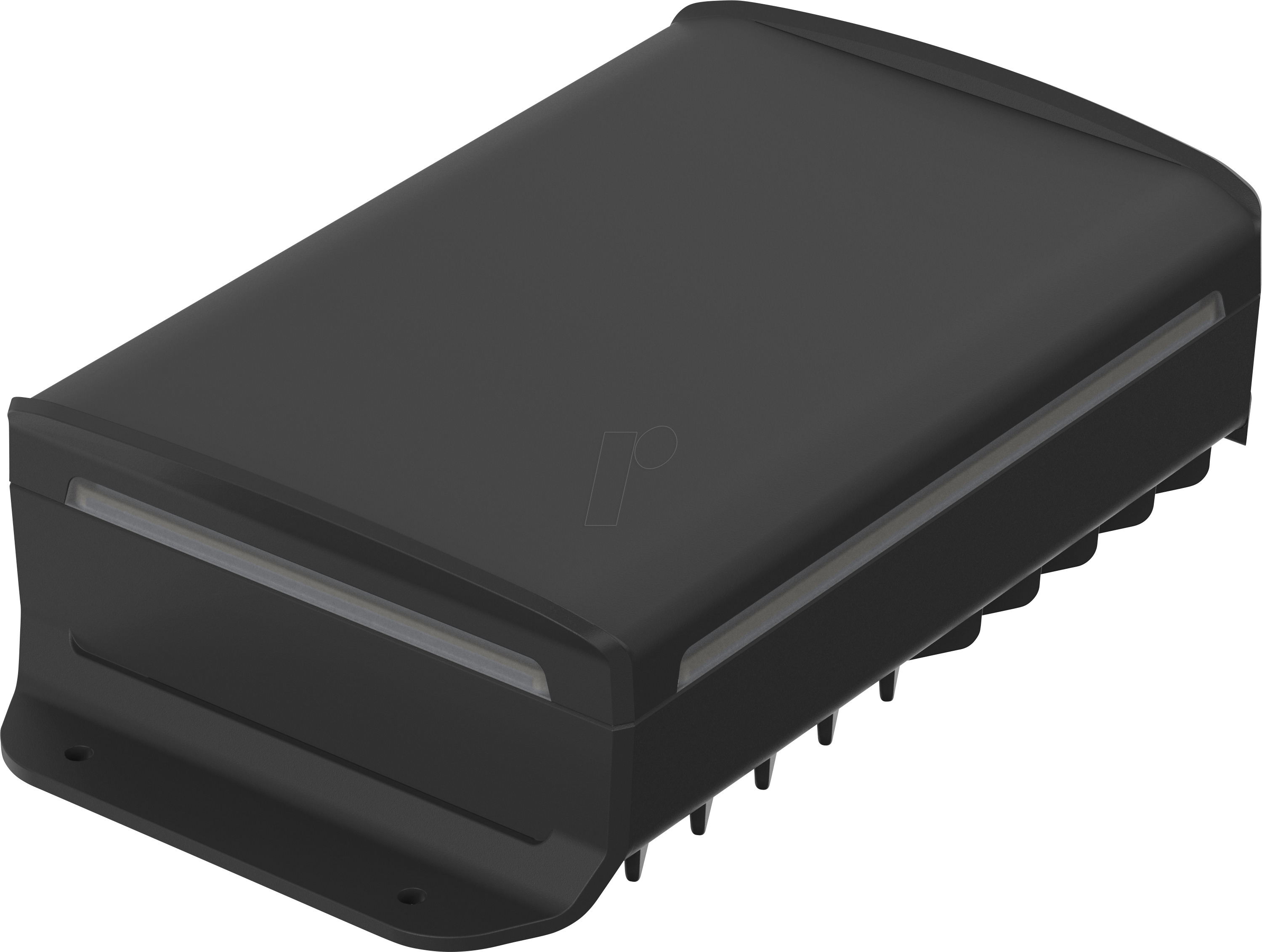 4058545513178 - BA 48424350HMT2 - BoVersa BOV-FG-G KWL 171204 SET 216 x 120 x 55 mm schwarz 4058545513178 - BA 48424350HMT2 - BoVersa BOV-FG-G KWL 171204 SET 216 x 120 x 55 mm schwarz