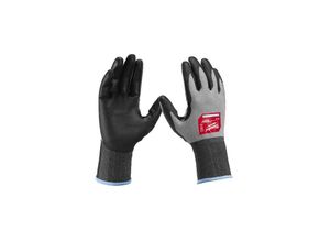 4058546407803 - - Gants Hi-Dex Anti coupure - 493248050