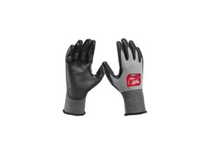 4058546407810 - - Gants Hi-Dex Anti coupure - 493248050