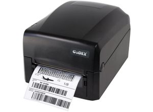 4058592374180 - Desktopdrucker GP-GE330 - Godex 4058592374180 - Desktopdrucker GP-GE330 - Godex