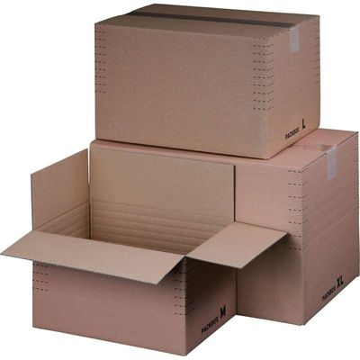 4058592375637 - Smartbox Pro - 800 x Automatikboden 390 x 280 x 100-240 mm 1 8 Euro