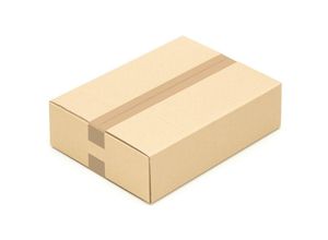 4058592608711 - Kk Verpackungen - 20 Faltkartons 400 x 300 x 100 mm Kartons 2-wellig 40 x 30 x 10 cm Versandkartons Wellpappe - Braun 4058592608711 - Kk Verpackungen - 20 Faltkartons 400 x 300 x 100 mm Kartons 2-wellig 40 x 30 x 10 cm Versandkartons Wellpappe - Braun