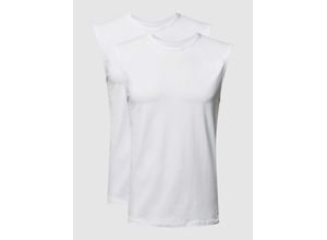 4058751938093 - Unterhemd im 2er-Pack