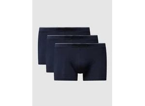 4058751963682 - Trunks mit elastischem Bund im 3er-Pack