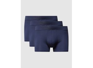 4058752290046 - Trunks im 3er-Pack