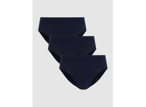 4058752290411 - Slip im 3er-Pack 4058752290411 - Slip im 3er-Pack